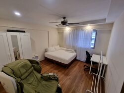 Blk 145 Bedok Reservoir Road (Bedok), HDB Executive #387119871